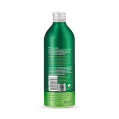 Image 2 for Gut Health Food With Prebiotic Plant Fibre Spinach & Kiwi With Seaweed 455ml