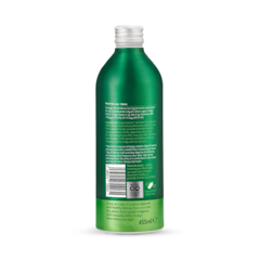 Image 2 for Gut Health Food With Prebiotic Plant Fibre Spinach & Kiwi With Seaweed Multipack 4 x 455ml