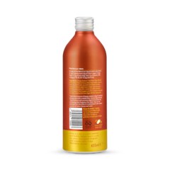 Image 2 for Gut Health Food With Prebiotic Plant Fibre Carrot & Ginger With Turmeric Multipack 4 x 455ml