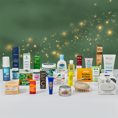 Image 2 for Beauty Advent Calendar