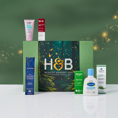 Image 3 for Beauty Advent Calendar