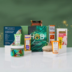Image 1 for Self Care Beauty Box
