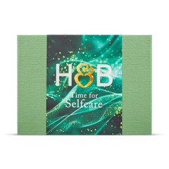 Image 3 for Self Care Beauty Box