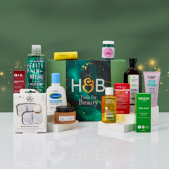 Image 1 for Best Of Beauty Box