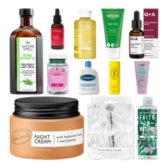 Image 2 for Best Of Beauty Box