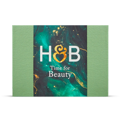 Image 3 for Best Of Beauty Box