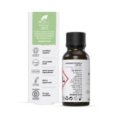 Rosemary Pure Oil 10ml