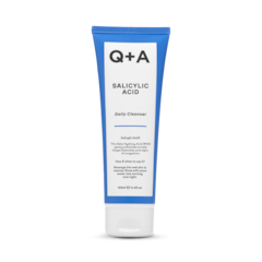 Image 1 for Salicylic Acid Daily Cleanser 125ml