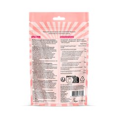 Image 2 for True Dates Sweet Peach 100g