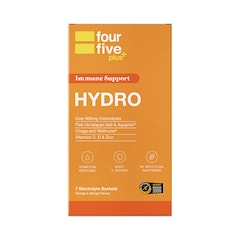 Hydro Plus Immune Support  7 Sachets