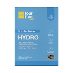 Hydro Plus Everyday Recovery 30 Sachets