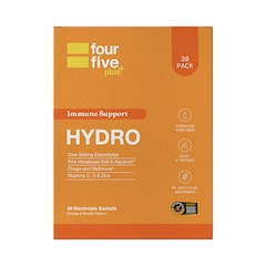 Hydro Plus Immune Support 30 Sachets