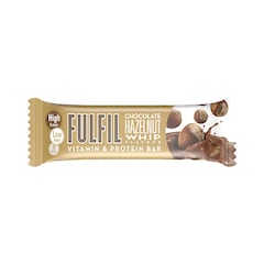 Chocolate Hazelnut Whip Protein Bar 15 x 55g