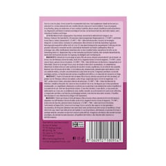 Restore Electrolytes Mixed Berry 30 x 5.9g Sachet