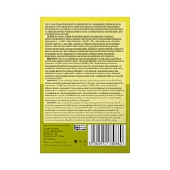 Restore Electrolytes Lemon & Lime 30 x 5.1g Sachet