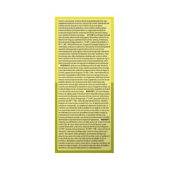 Restore Electrolytes Lemon & Lime 7 x 5.1g Sachet