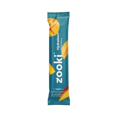 Night Time, Tropical Flavour 30 Sachets