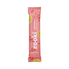 Skin Radiance Pomegranate Flavour 7 Sachets