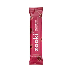 Exercise & Recover Cherry Flavour 7 Sachets