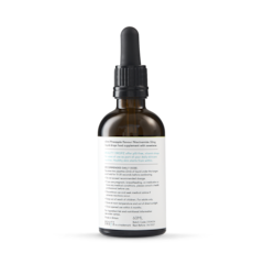 Image 2 for Niacinamide Edible Skincare 60ml