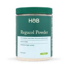 Image 1 for Regucol Powder 350g