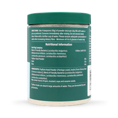 Image 2 for Regucol Powder 350g