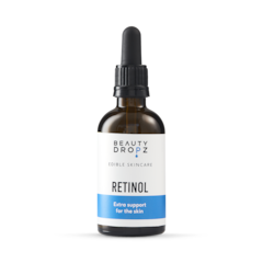 Image 1 for Retinol Edible Skincare 60ml