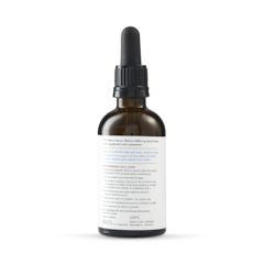 Image 2 for Retinol Edible Skincare 60ml