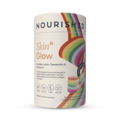 Image 1 for Skin+ Glow Nutrient Stacks 30 Gummies