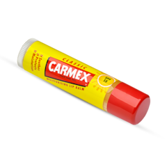 Image 1 for Original Stick Spf 15 4.25g