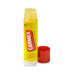 Image 2 for Original Stick Spf 15 4.25g