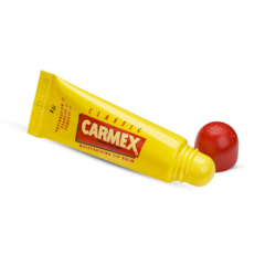 Image 1 for Original Tube 10g