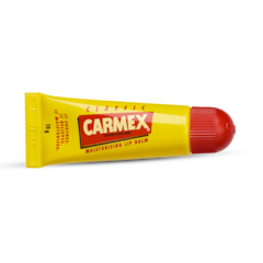Image 2 for Original Tube 10g