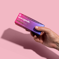 Image 5 for Rainbow Dust Chocolate (7-Day Pack) 56g