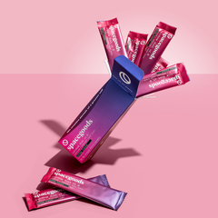 Image 2 for Rainbow Dust Coffee (7-Day Pack) 56g