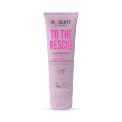 Image 1 for To The Rescue Shampoo 250ml