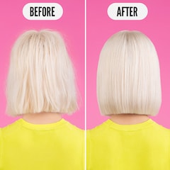 Image 4 for To The Rescue Shampoo 250ml