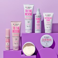 Image 5 for To The Rescue Shampoo 250ml