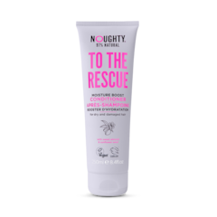 Image 1 for To The Rescue Conditioner 250ml
