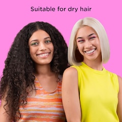 Image 5 for To The Rescue Conditioner 250ml