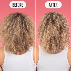 Image 4 for Wave Hello Curl Defining Shampoo 250ml
