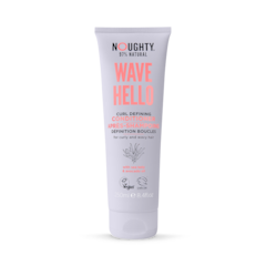 Image 1 for Wave Hello Curl Defining Conditioner 250ml