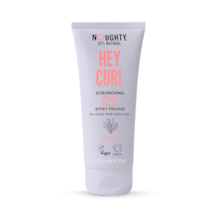 Image 1 for Wave Hello Curl Scrunching Jelly 200ml