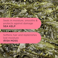 Image 3 for Wave Hello Curl Scrunching Jelly 200ml