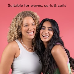 Image 5 for Wave Hello Curl Scrunching Jelly 200ml