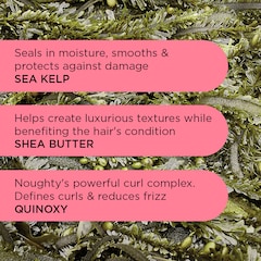 Image 3 for Hello Curls Define and Reshape Curl Primer 200ml