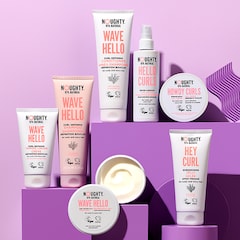 Image 5 for Hello Curls Define and Reshape Curl Primer 200ml