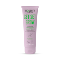 Image 1 for Get Set Grow Thickening Shampoo 250ml