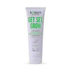 Image 1 for Get Set Grow Thickening Conditioner 250ml