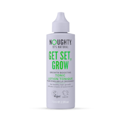 Image 1 for Get Set Grow Growth Tonic 75ml